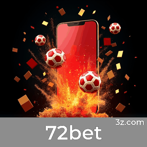 72bet: Tecnologia de Nuvem e Segurança Líder no Setor