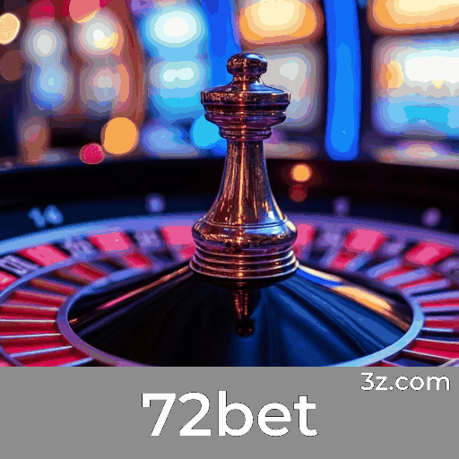 72bet: Variedade de Jogos para Jogadores Brasileiros