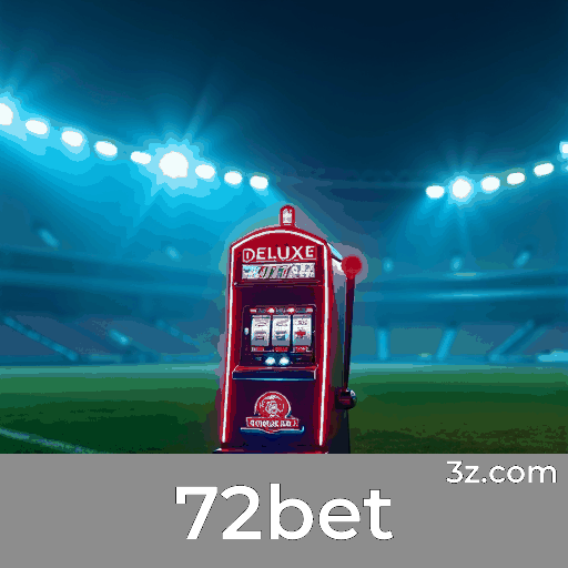 72bet: Cadastro Rápido e Login Seguro com Benefícios Exclusivos