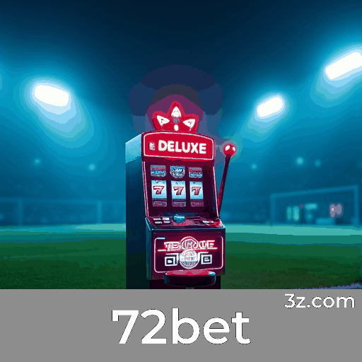 72bet: Jogos de Cassino Online com Diversão e Prêmios