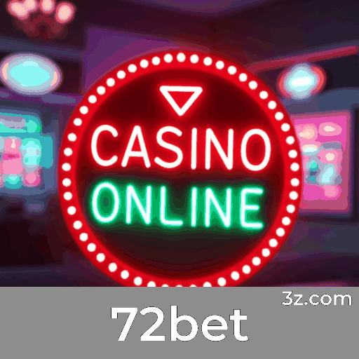 Maximize os Bônus na 72bet com Estratégias Inteligentes