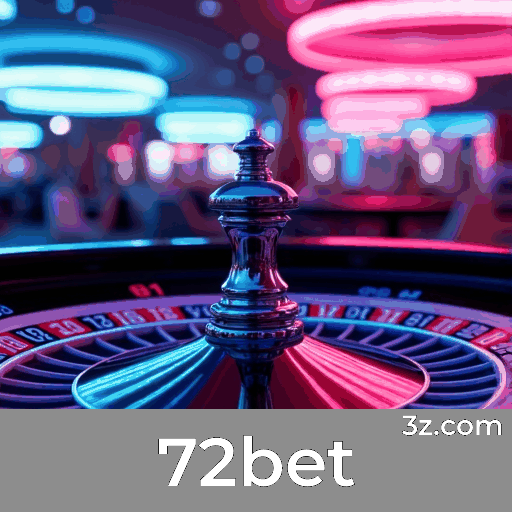 Descubra o Crash na 72bet: Competição e Interação em Comunidade