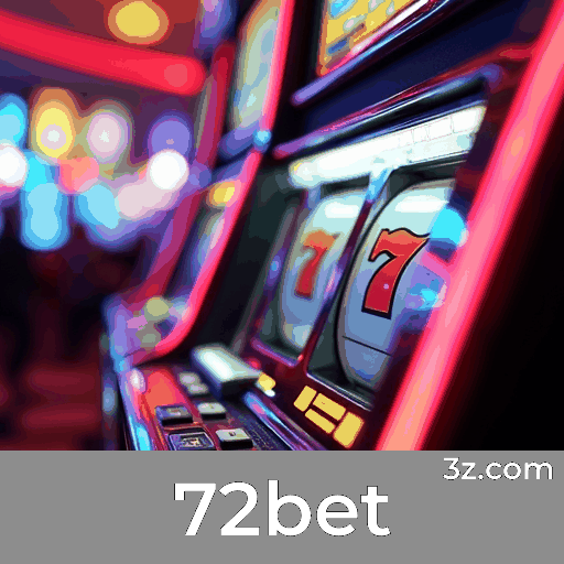 Estratégias para jogos de cassino no 72bet: Melhore seu desempenho