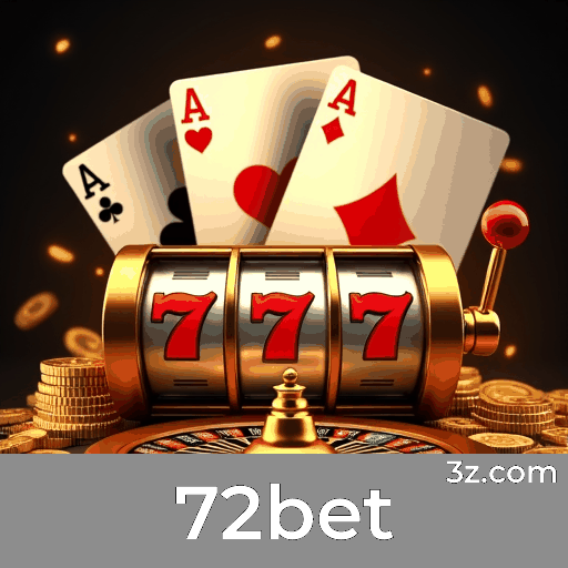 72bet: Tecnologia de Nuvem e Segurança Líder no Setor