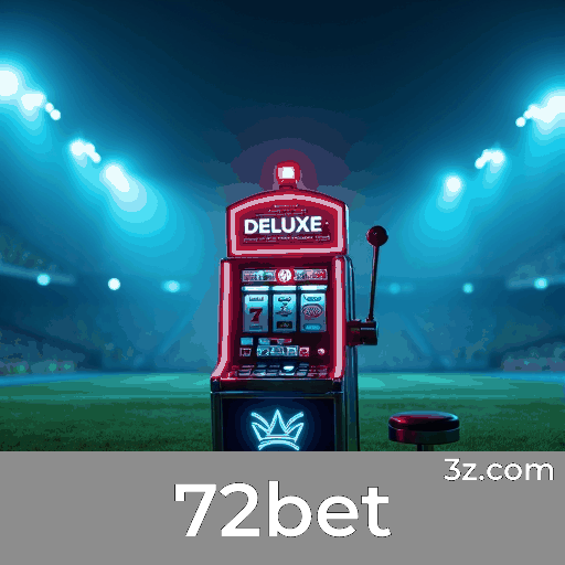 72bet: Ciência de Dados em Apostas Esportivas