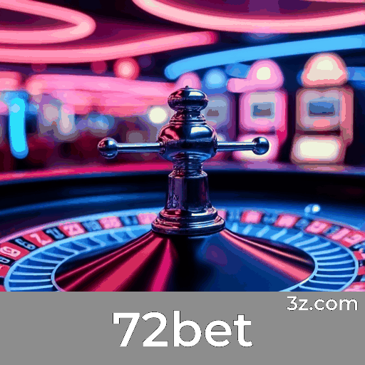 Plataforma 72bet: Infraestrutura Robusta e Segurança Avançada