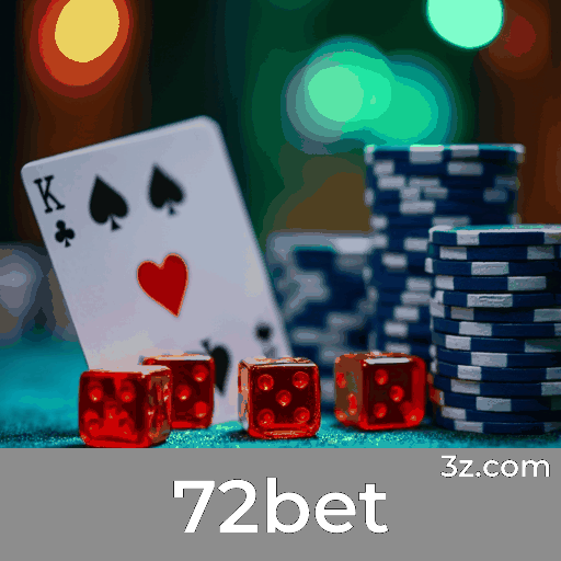 Conecte-se e Dispute no Crash da 72bet: Comunidade e Rankings Dinâmicos