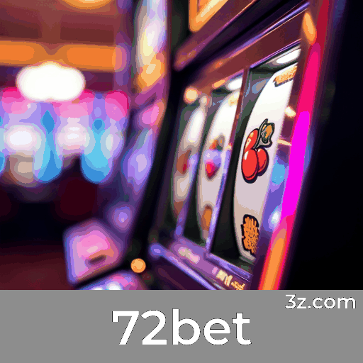 72bet: Ciência de Dados em Apostas Esportivas