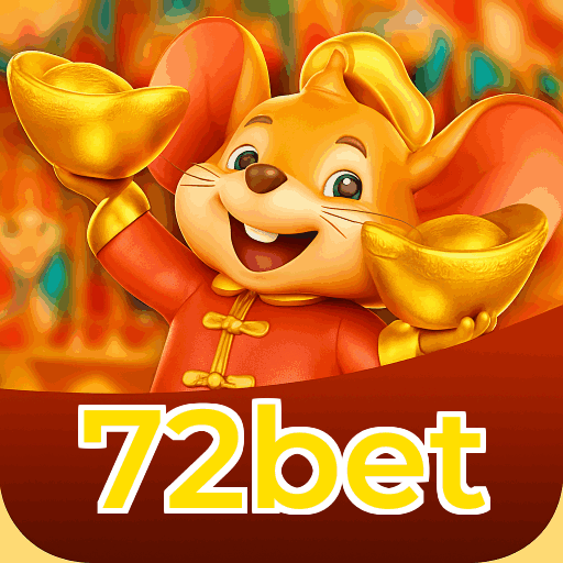 72bet