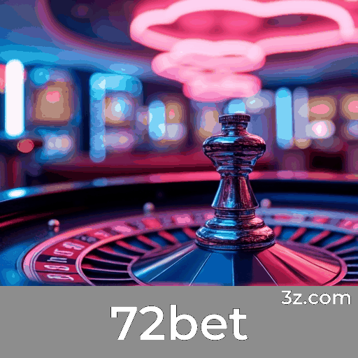 Conecte-se e Dispute no Crash da 72bet: Comunidade e Rankings Dinâmicos