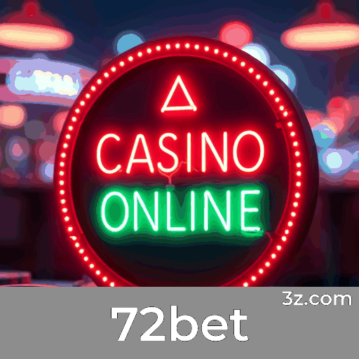 Maximize os Bônus na 72bet com Estratégias Inteligentes