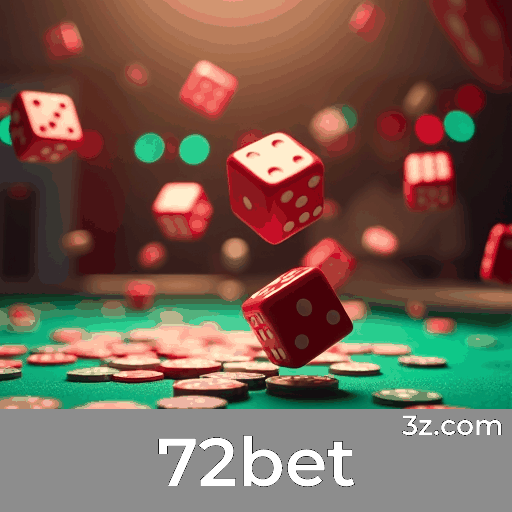 72bet bônus: Estratégias para Maximizar Suas Ofertas Agora