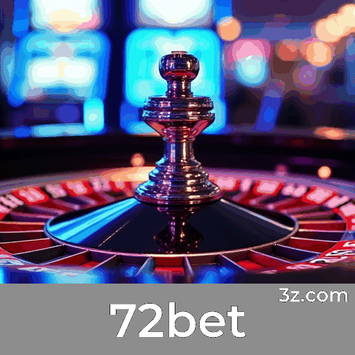 Promoções de Valor Real no 72bet: Bônus e Cashback Sem Complicações