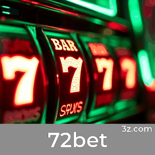 72bet: Experiência Perfeita com Aplicativo Móvel Inovador