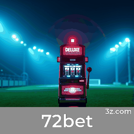 Recompensas Reais e Transparentes no 72bet: Promoções Sem Pegadinhas
