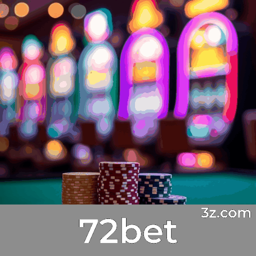 Apostas em Movimento: Baixe o App 72bet Agora!